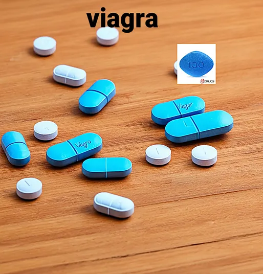 Venta de viagra en huancayo